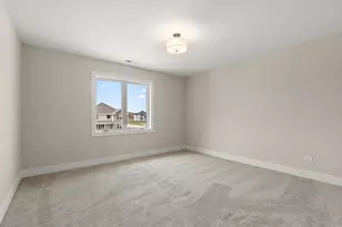 8214 S Stanley Trail, Frankfort, IL 60423 - Photo 43