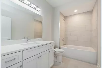 8214 S Stanley Trail, Frankfort, IL 60423 - Photo 27