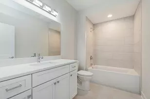 8214 S Stanley Trail, Frankfort, IL 60423 - Photo 27