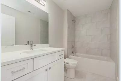 8214 S Stanley Trail, Frankfort, IL 60423 - Photo 41