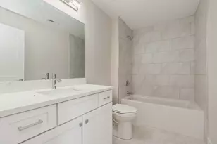 8214 S Stanley Trail, Frankfort, IL 60423 - Photo 41