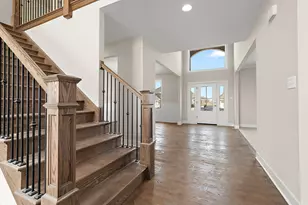 8214 S Stanley Trail, Frankfort, IL 60423 - Photo 3