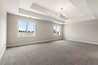 8214 S Stanley Trail, Frankfort, IL 60423 - Photo 31