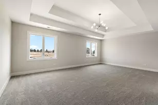 8214 S Stanley Trail, Frankfort, IL 60423 - Photo 31