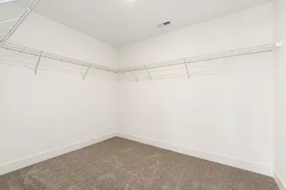 8214 S Stanley Trail, Frankfort, IL 60423 - Photo 37