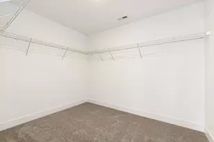 8214 S Stanley Trail, Frankfort, IL 60423 - Photo 37