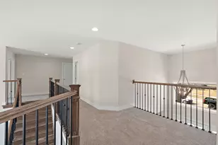 8214 S Stanley Trail, Frankfort, IL 60423 - Photo 29