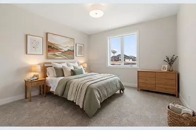 8214 S Stanley Trail, Frankfort, IL 60423 - Photo 25