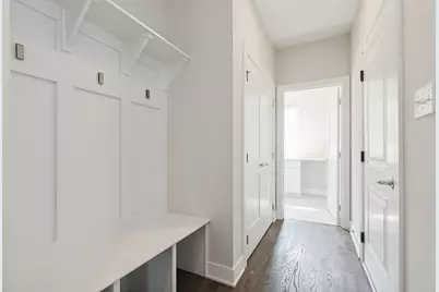 8214 S Stanley Trail, Frankfort, IL 60423 - Photo 23