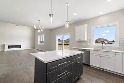 8214 S Stanley Trail, Frankfort, IL 60423 - Photo 21