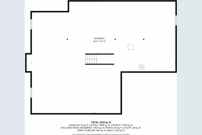 8214 S Stanley Trail, Frankfort, IL 60423 - Photo 49