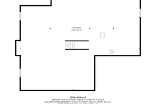 8214 S Stanley Trail, Frankfort, IL 60423 - Photo 49