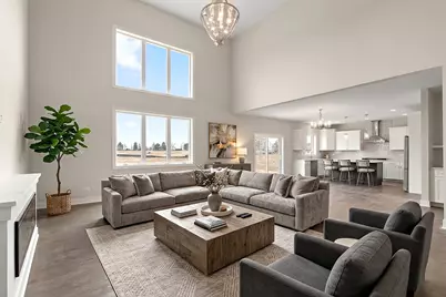 8214 S Stanley Trail, Frankfort, IL 60423 - Photo 11