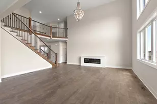 8214 S Stanley Trail, Frankfort, IL 60423 - Photo 15