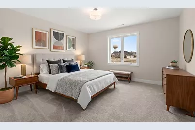 8214 S Stanley Trail, Frankfort, IL 60423 - Photo 45