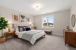 8214 S Stanley Trail, Frankfort, IL 60423 - Photo 45