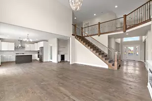 8214 S Stanley Trail, Frankfort, IL 60423 - Photo 13