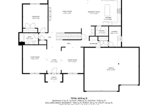 8214 S Stanley Trail, Frankfort, IL 60423 - Photo 47