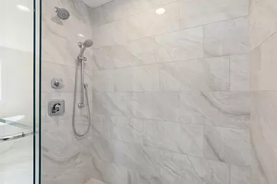 8214 S Stanley Trail, Frankfort, IL 60423 - Photo 35