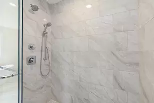 8214 S Stanley Trail, Frankfort, IL 60423 - Photo 35