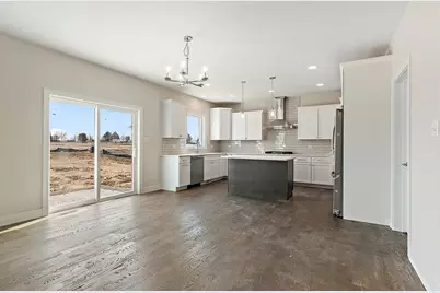 8214 S Stanley Trail, Frankfort, IL 60423 - Photo 19