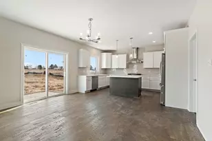 8214 S Stanley Trail, Frankfort, IL 60423 - Photo 19