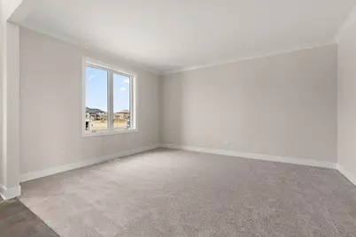 8214 S Stanley Trail, Frankfort, IL 60423 - Photo 7