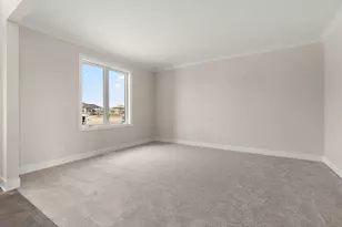 8214 S Stanley Trail, Frankfort, IL 60423 - Photo 7