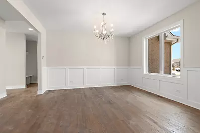 8214 S Stanley Trail, Frankfort, IL 60423 - Photo 9