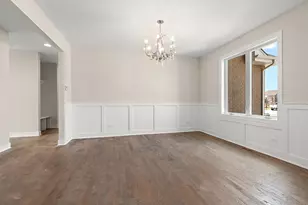 8214 S Stanley Trail, Frankfort, IL 60423 - Photo 9