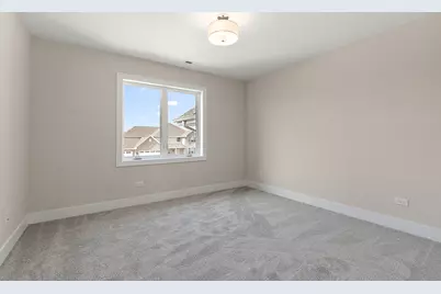 8214 S Stanley Trail, Frankfort, IL 60423 - Photo 39