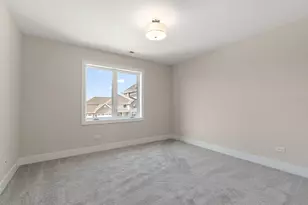 8214 S Stanley Trail, Frankfort, IL 60423 - Photo 39