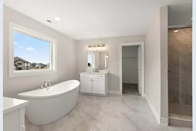 8214 S Stanley Trail, Frankfort, IL 60423 - Photo 33