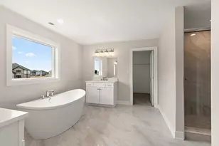 8214 S Stanley Trail, Frankfort, IL 60423 - Photo 33