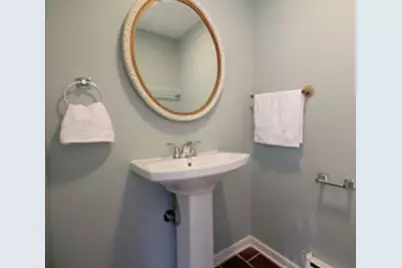 8829 Robin Drive #B, Des Plaines, IL 60016 - Photo 7