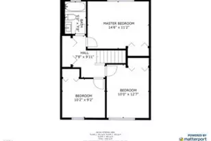 8829 Robin Dr, Des Plaines, IL 60016 - Photo 13