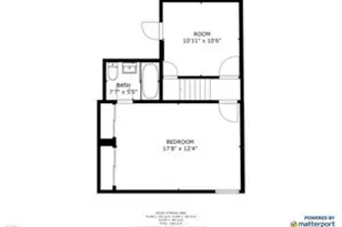 8829 Robin Dr, Des Plaines, IL 60016 - Photo 11