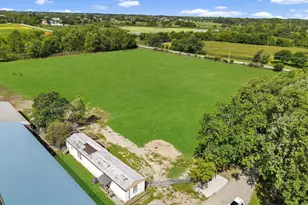 7245 W Dralle Rd, Monee, IL 60449 - Photo 67