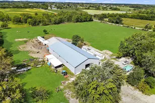 7245 W Dralle Rd, Monee, IL 60449 - Photo 69