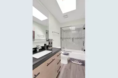 7245 W Dralle Road, Monee, IL 60449 - Photo 31