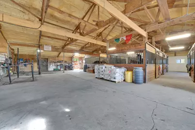 7245 W Dralle Road, Monee, IL 60449 - Photo 57