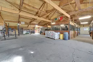 7245 W Dralle Rd, Monee, IL 60449 - Photo 57