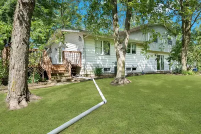 7245 W Dralle Road, Monee, IL 60449 - Photo 45