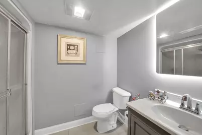 7245 W Dralle Road, Monee, IL 60449 - Photo 17