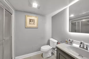 7245 W Dralle Rd, Monee, IL 60449 - Photo 17