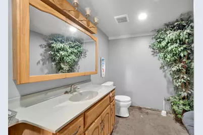 7245 W Dralle Road, Monee, IL 60449 - Photo 33