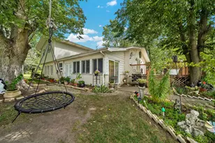 7245 W Dralle Rd, Monee, IL 60449 - Photo 1