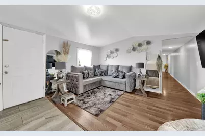 7245 W Dralle Road, Monee, IL 60449 - Photo 39