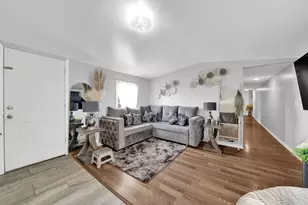 7245 W Dralle Rd, Monee, IL 60449 - Photo 39