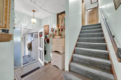 7245 W Dralle Road, Monee, IL 60449 - Photo 23